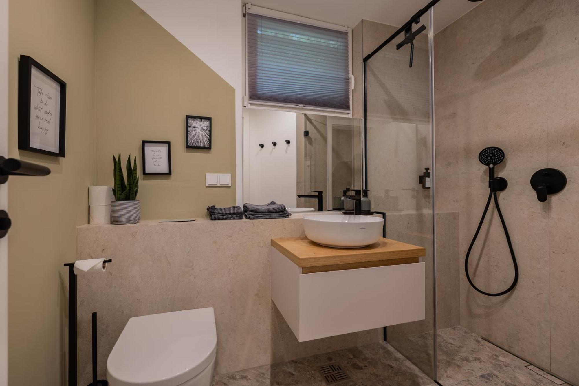 Brandneues Apartment, Top-Lage, See & Berge, Sauna وينتربرغ المظهر الخارجي الصورة